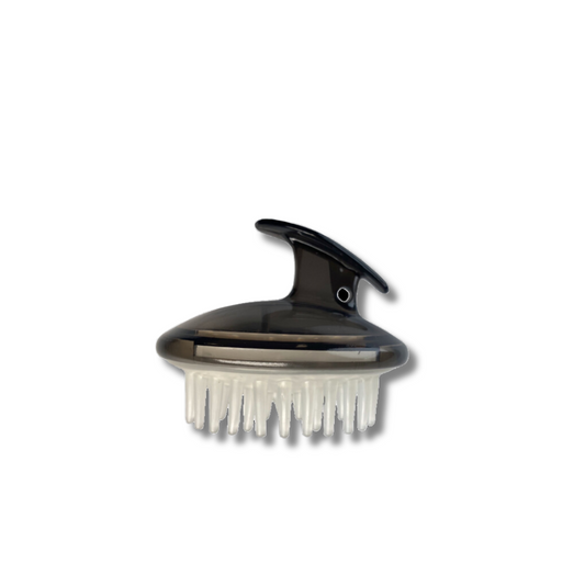 BROSSE MASSANTE